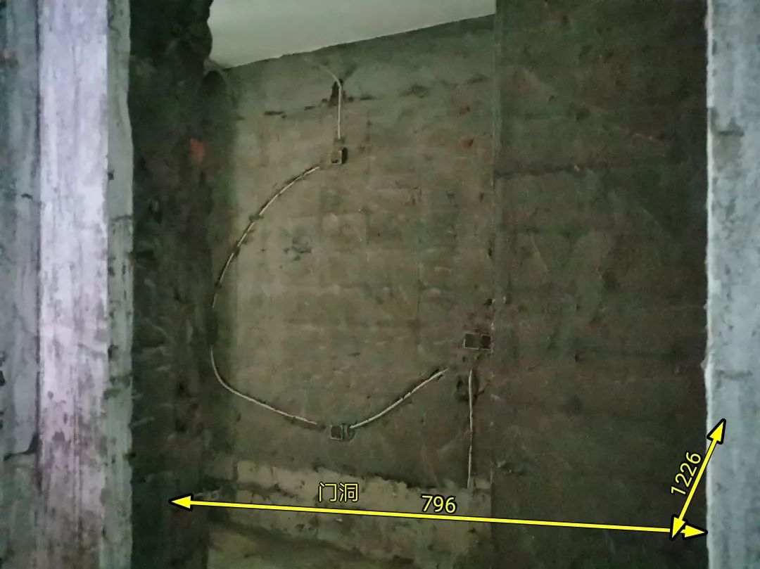 廈門(mén)裝修價(jià)格半包多少錢(qián)_廈門(mén)半包裝修價(jià)格_廈門(mén)裝修半包多少錢(qián)一平