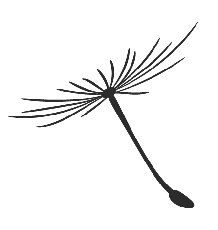 廈門(mén)半包裝修價(jià)格_廈門(mén)裝修半包多少錢(qián)一平_廈門(mén)裝修價(jià)格半包多少錢(qián)