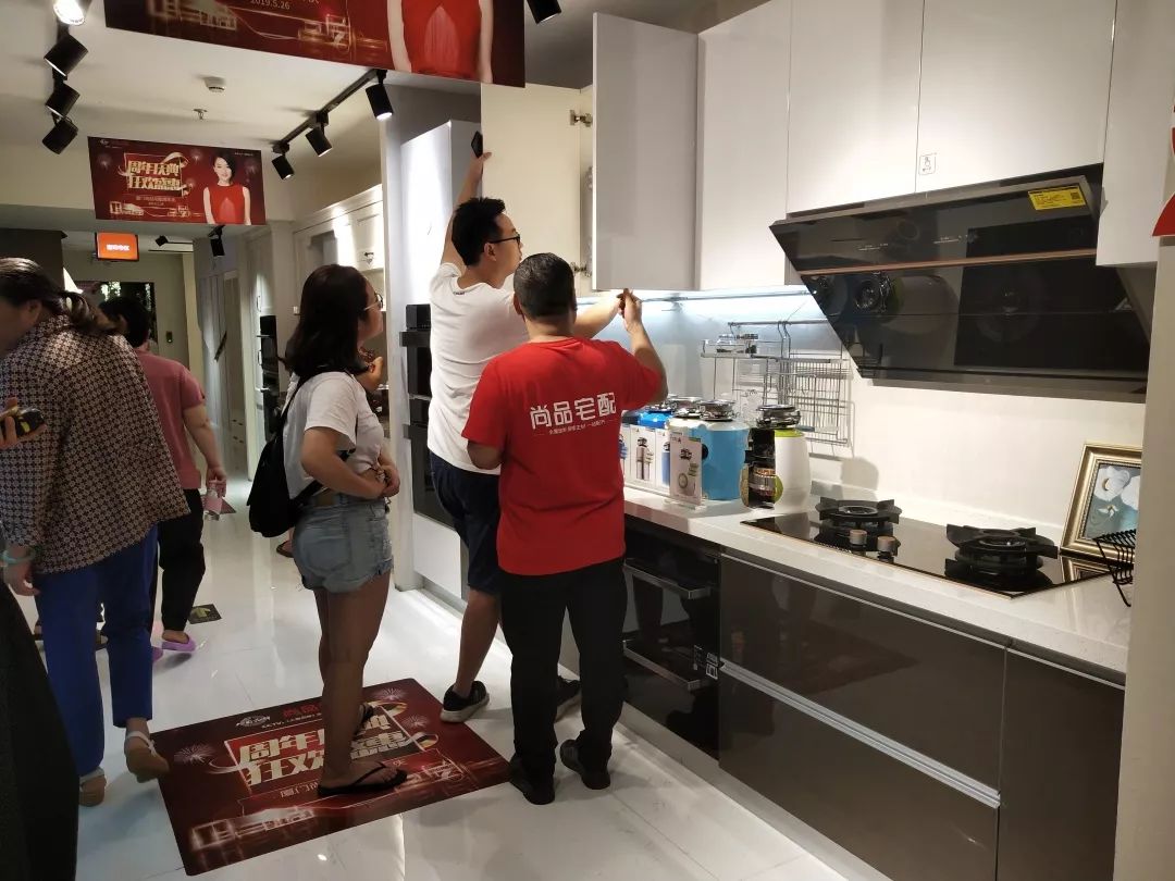 廈門(mén)裝修價(jià)格半包多少錢(qián)_廈門(mén)半包裝修價(jià)格_廈門(mén)裝修半包多少錢(qián)一平