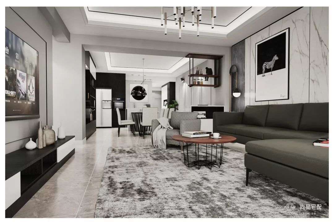 廈門(mén)裝修價(jià)格半包多少錢(qián)_廈門(mén)半包裝修價(jià)格_廈門(mén)裝修半包多少錢(qián)一平