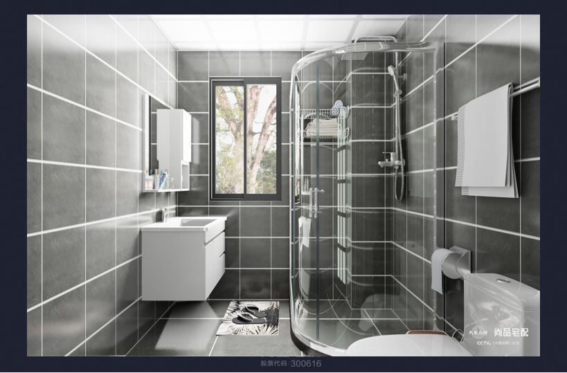 廈門(mén)裝修價(jià)格半包多少錢(qián)_廈門(mén)半包裝修價(jià)格_廈門(mén)裝修半包多少錢(qián)一平