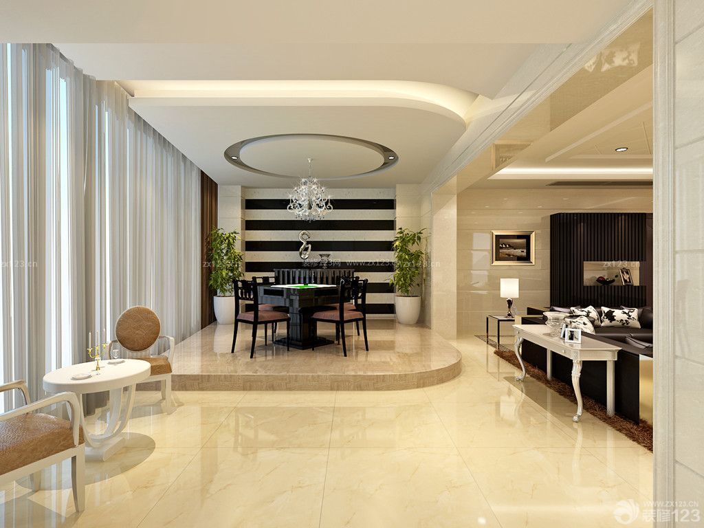 廈門(mén)裝修半包多少錢(qián)一平_廈門(mén)半包裝修價(jià)格_廈門(mén)裝修價(jià)格半包多少錢(qián)