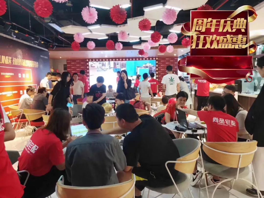 廈門(mén)裝修半包多少錢(qián)一平_廈門(mén)裝修價(jià)格半包多少錢(qián)_廈門(mén)半包裝修價(jià)格