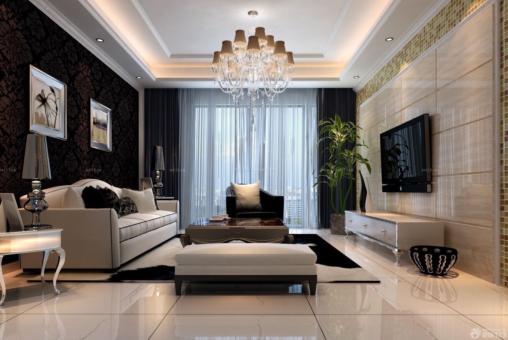 廈門(mén)裝修半包多少錢(qián)一平_廈門(mén)裝修價(jià)格半包多少錢(qián)_廈門(mén)半包裝修價(jià)格