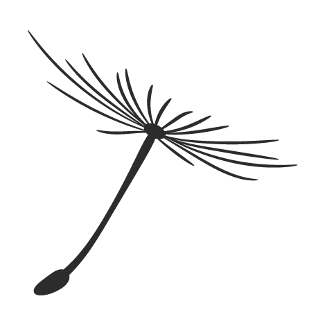 廈門(mén)裝修價(jià)格半包多少錢(qián)_廈門(mén)半包裝修價(jià)格_廈門(mén)裝修半包多少錢(qián)一平