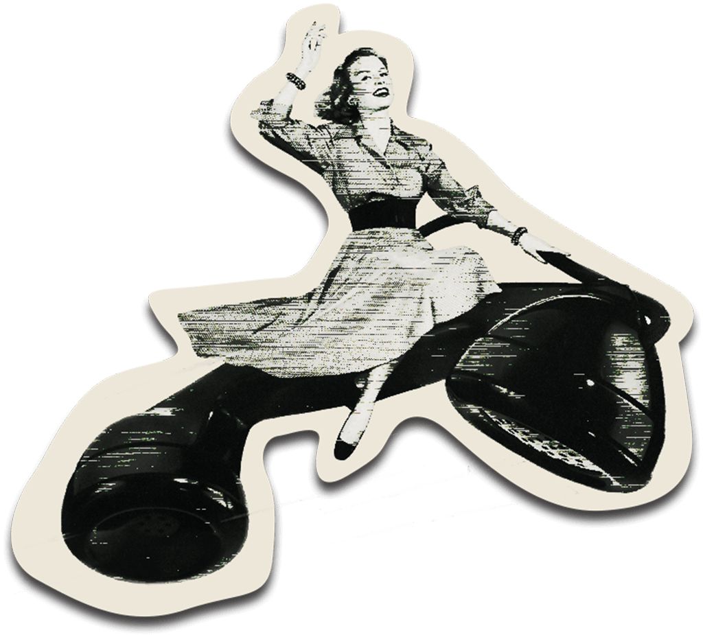 廈門(mén)半包裝修價(jià)格_廈門(mén)裝修價(jià)格半包多少錢(qián)_廈門(mén)裝修半包多少錢(qián)一平