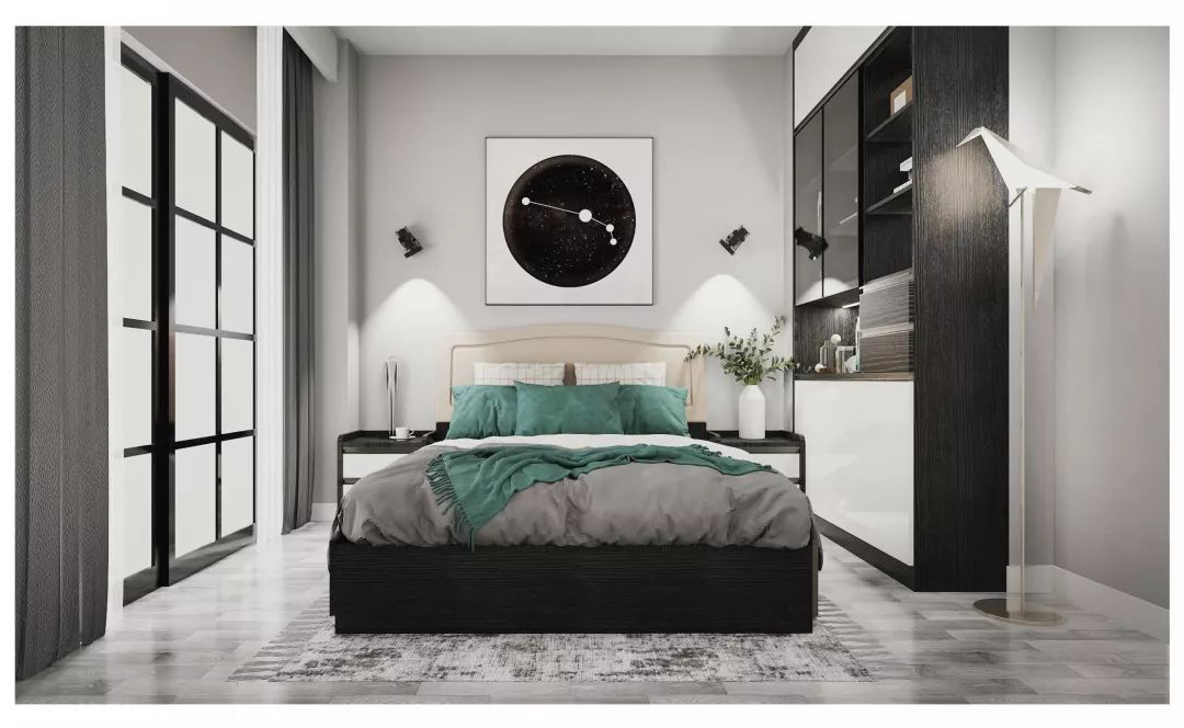 廈門(mén)裝修半包多少錢(qián)一平_廈門(mén)半包裝修價(jià)格_廈門(mén)裝修價(jià)格半包多少錢(qián)