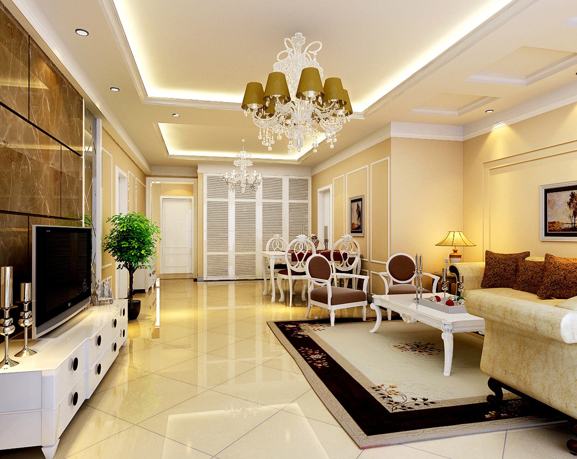 廈門誠信裝飾_廈門誠信家網絡科技有限公司_廈門誠信家裝修網