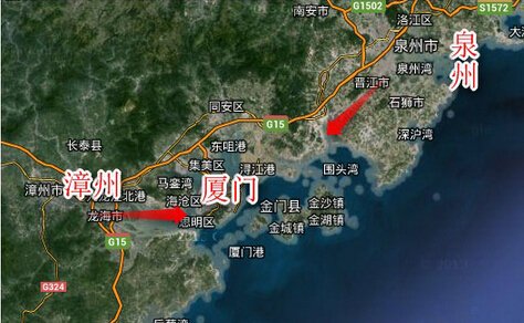 角美低價(jià)裝修方案_廈門角美裝修_角美裝修公司排名