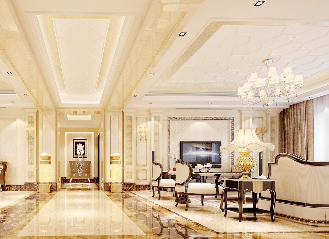 廈門裝修全包哪家好呀_廈門 全包裝修_廈門裝修全包報價