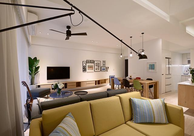 廈門裝修全包報價_廈門裝修全包哪家好呀_廈門 全包裝修