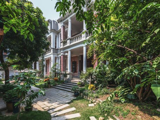 廈門周末裝修時間國家規(guī)定_廈門周末裝修_廈門周末裝修投訴電話