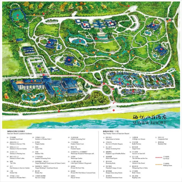 廈門周末裝修時間國家規(guī)定_廈門周末裝修_廈門周末裝修投訴電話