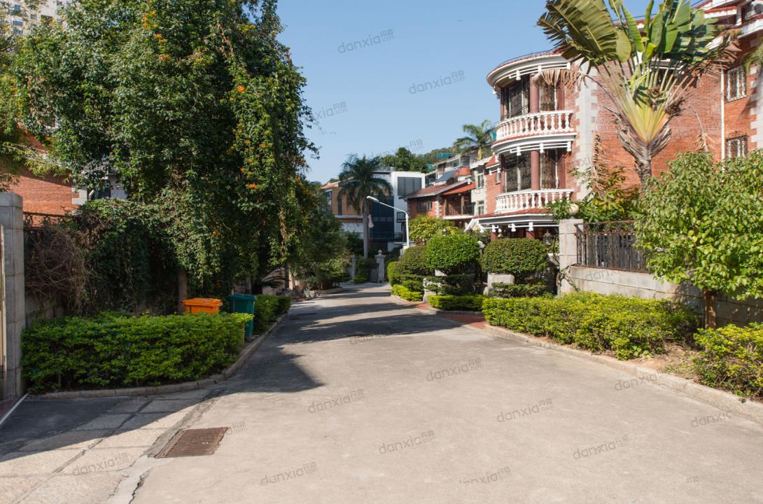 廈門周末裝修投訴電話_廈門周末裝修_廈門周末裝修時間國家規(guī)定