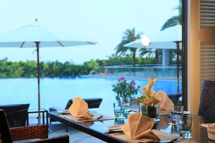 廈門周末裝修_廈門周末裝修投訴電話_廈門周末裝修時間國家規(guī)定