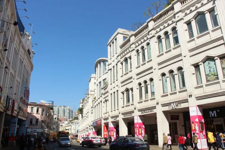 廈門周末裝修投訴電話_廈門周末裝修時間國家規(guī)定_廈門周末裝修