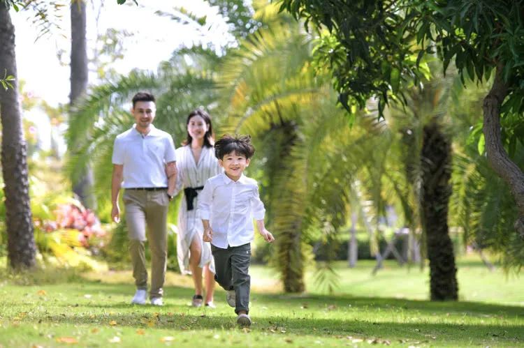 廈門周末裝修_廈門周末裝修投訴電話_廈門周末裝修時間國家規(guī)定