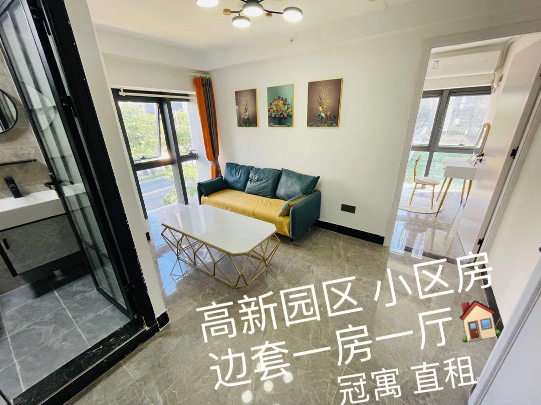 廈門裝修公司名稱_廈門裝修公司前幾名_廈門有名的裝修公司