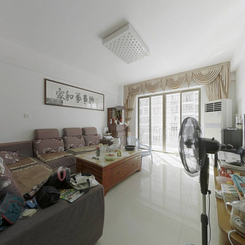 廈門有名的裝修公司_廈門裝修公司前幾名_廈門裝修公司名稱