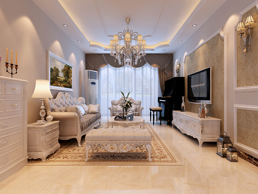 十強裝修裝飾公司廈門_廈門裝修公司十大排名_廈門十強裝飾公司