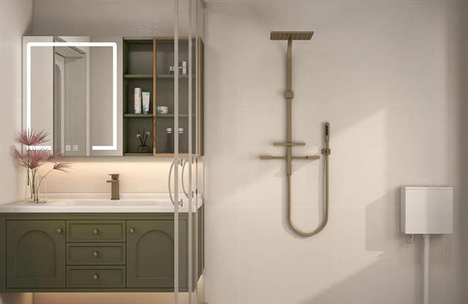 廈門裝修市公司排名前十_廈門市的裝修公司_廈門裝修裝飾公司