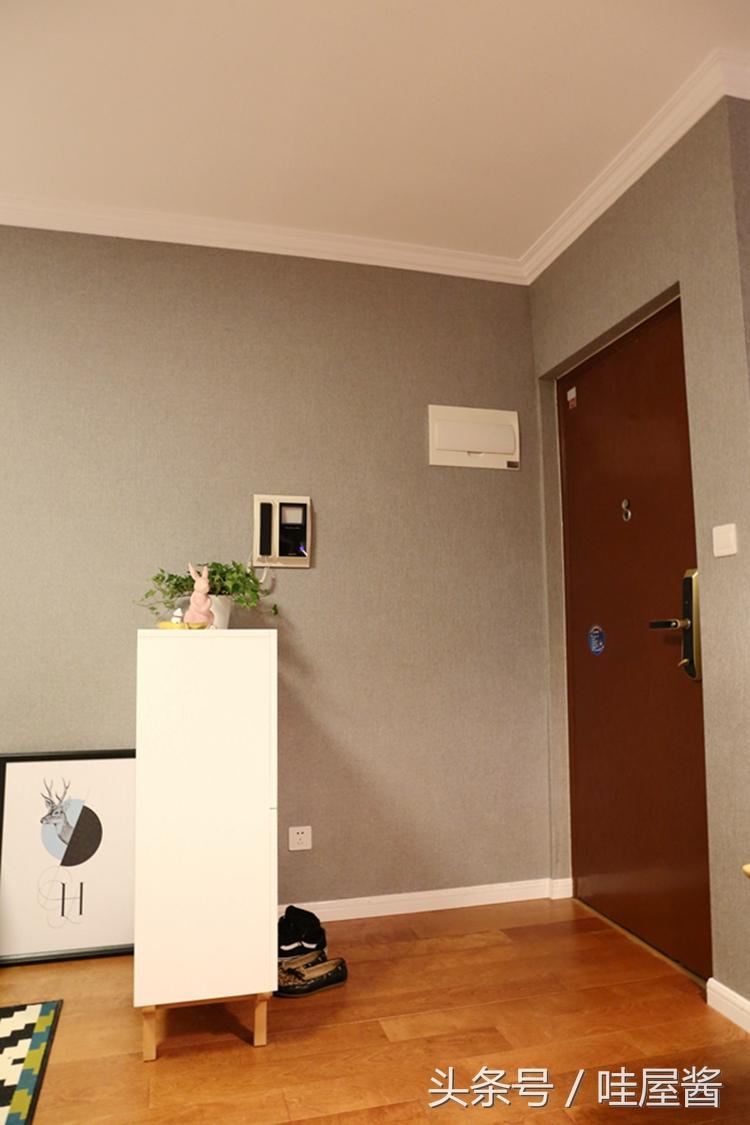 廈門(mén)室內(nèi)裝修設(shè)計(jì)費(fèi)收費(fèi)標(biāo)準(zhǔn)_廈門(mén)裝修設(shè)計(jì)費(fèi)用_廈門(mén)裝修設(shè)計(jì)一般多少錢(qián)