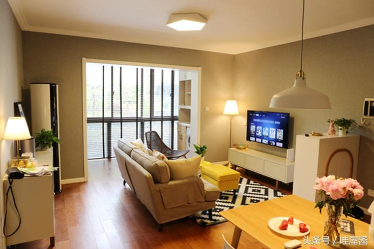 廈門(mén)裝修設(shè)計(jì)一般多少錢(qián)_廈門(mén)裝修設(shè)計(jì)費(fèi)用_廈門(mén)室內(nèi)裝修設(shè)計(jì)費(fèi)收費(fèi)標(biāo)準(zhǔn)