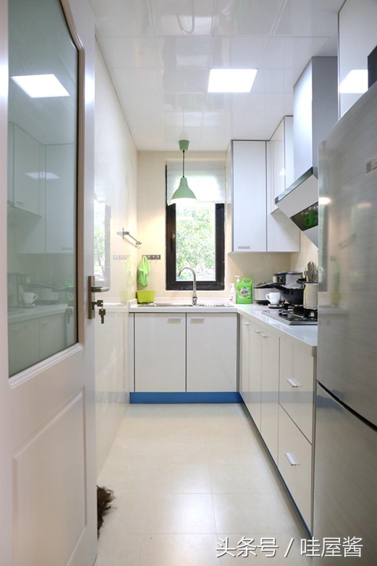 廈門(mén)裝修設(shè)計(jì)費(fèi)用_廈門(mén)室內(nèi)裝修設(shè)計(jì)費(fèi)收費(fèi)標(biāo)準(zhǔn)_廈門(mén)裝修設(shè)計(jì)一般多少錢(qián)