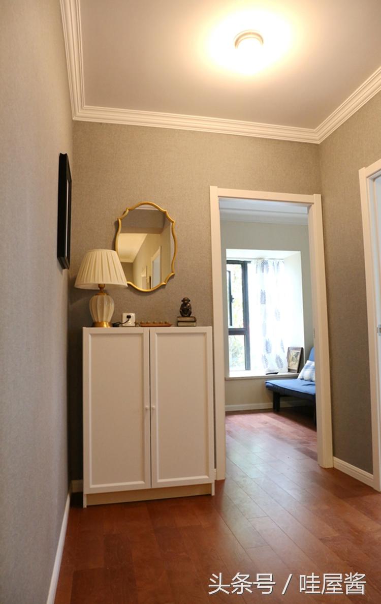 廈門(mén)裝修設(shè)計(jì)費(fèi)用_廈門(mén)室內(nèi)裝修設(shè)計(jì)費(fèi)收費(fèi)標(biāo)準(zhǔn)_廈門(mén)裝修設(shè)計(jì)一般多少錢(qián)