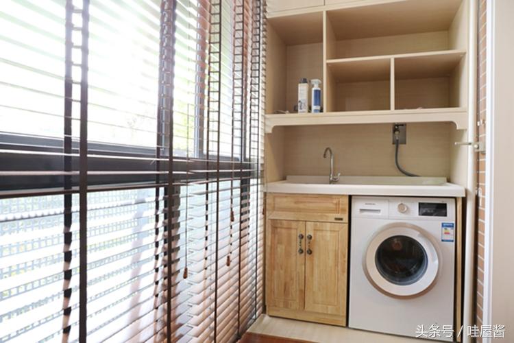 廈門(mén)裝修設(shè)計(jì)費(fèi)用_廈門(mén)裝修設(shè)計(jì)一般多少錢(qián)_廈門(mén)室內(nèi)裝修設(shè)計(jì)費(fèi)收費(fèi)標(biāo)準(zhǔn)