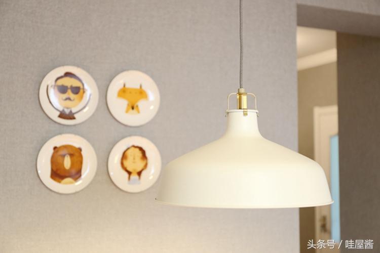 廈門(mén)裝修設(shè)計(jì)費(fèi)用_廈門(mén)裝修設(shè)計(jì)一般多少錢(qián)_廈門(mén)室內(nèi)裝修設(shè)計(jì)費(fèi)收費(fèi)標(biāo)準(zhǔn)