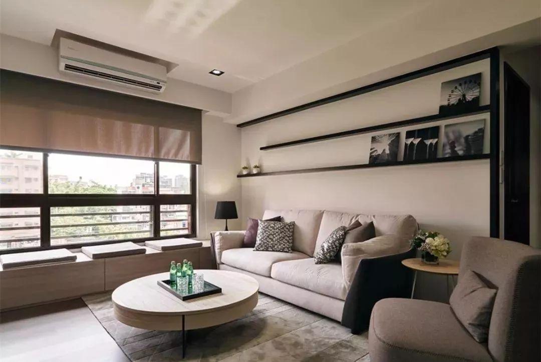 廈門(mén)裝修設(shè)計(jì)一般多少錢(qián)_廈門(mén)裝修設(shè)計(jì)費(fèi)用_廈門(mén)室內(nèi)裝修設(shè)計(jì)費(fèi)收費(fèi)標(biāo)準(zhǔn)