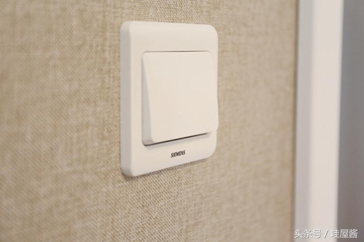 廈門(mén)室內(nèi)裝修設(shè)計(jì)費(fèi)收費(fèi)標(biāo)準(zhǔn)_廈門(mén)裝修設(shè)計(jì)費(fèi)用_廈門(mén)裝修設(shè)計(jì)一般多少錢(qián)