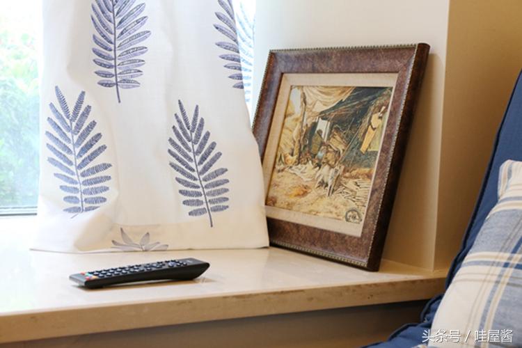 廈門(mén)裝修設(shè)計(jì)費(fèi)用_廈門(mén)裝修設(shè)計(jì)一般多少錢(qián)_廈門(mén)室內(nèi)裝修設(shè)計(jì)費(fèi)收費(fèi)標(biāo)準(zhǔn)