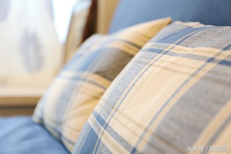 廈門(mén)室內(nèi)裝修設(shè)計(jì)費(fèi)收費(fèi)標(biāo)準(zhǔn)_廈門(mén)裝修設(shè)計(jì)一般多少錢(qián)_廈門(mén)裝修設(shè)計(jì)費(fèi)用