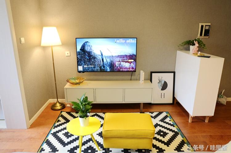 廈門(mén)裝修設(shè)計(jì)一般多少錢(qián)_廈門(mén)裝修設(shè)計(jì)費(fèi)用_廈門(mén)室內(nèi)裝修設(shè)計(jì)費(fèi)收費(fèi)標(biāo)準(zhǔn)