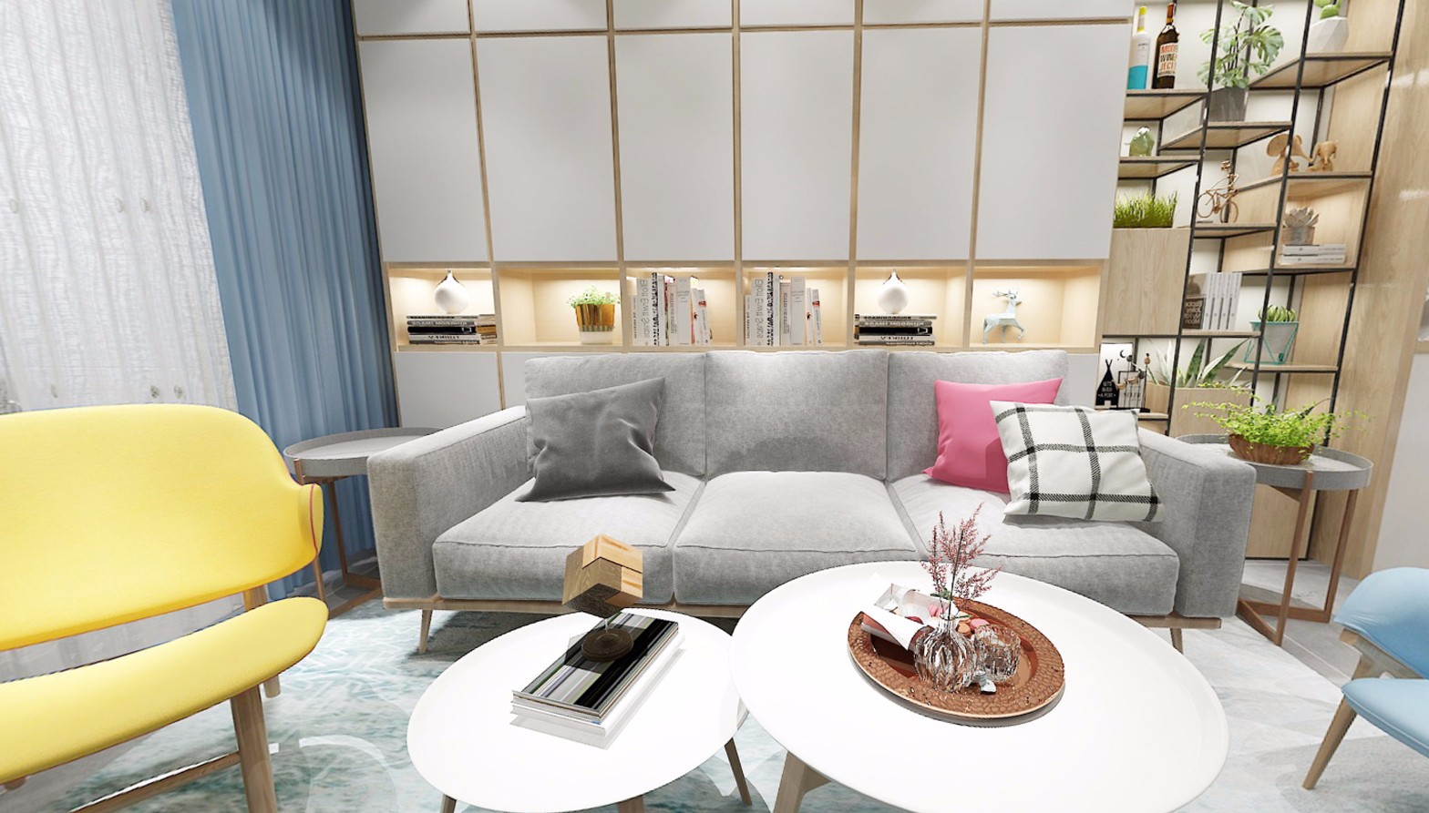 廈門(mén)裝修設(shè)計(jì)費(fèi)用_廈門(mén)裝修設(shè)計(jì)一般多少錢(qián)_廈門(mén)室內(nèi)裝修設(shè)計(jì)費(fèi)收費(fèi)標(biāo)準(zhǔn)