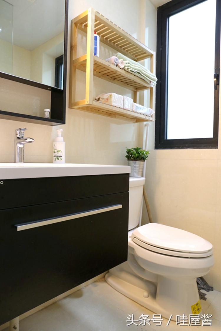 廈門(mén)裝修設(shè)計(jì)費(fèi)用_廈門(mén)室內(nèi)裝修設(shè)計(jì)費(fèi)收費(fèi)標(biāo)準(zhǔn)_廈門(mén)裝修設(shè)計(jì)一般多少錢(qián)