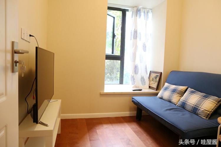 廈門(mén)裝修設(shè)計(jì)費(fèi)用_廈門(mén)裝修設(shè)計(jì)一般多少錢(qián)_廈門(mén)室內(nèi)裝修設(shè)計(jì)費(fèi)收費(fèi)標(biāo)準(zhǔn)