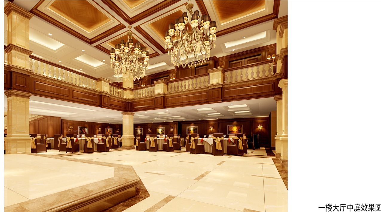 廈門市裝修裝飾公司_十強裝修裝飾公司廈門_廈門裝飾裝修公司排名