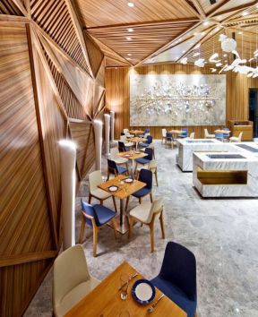 廈門裝修家庭設計公司_廈門家庭裝修設計_廈門裝修家庭設計公司排名