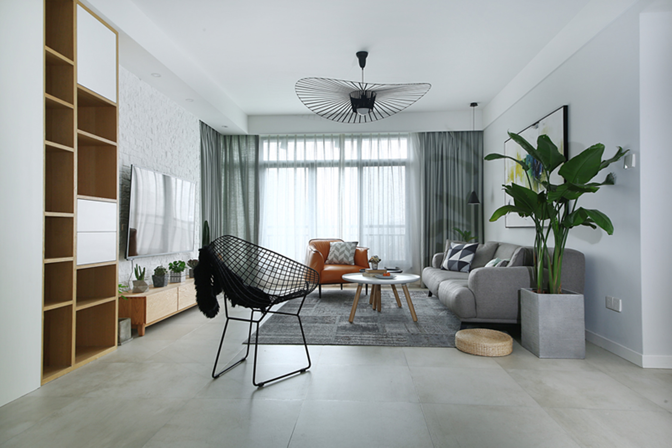 廈門(mén)裝飾公司十大排名_廈門(mén)裝飾_廈門(mén)裝飾畫(huà)市場(chǎng)