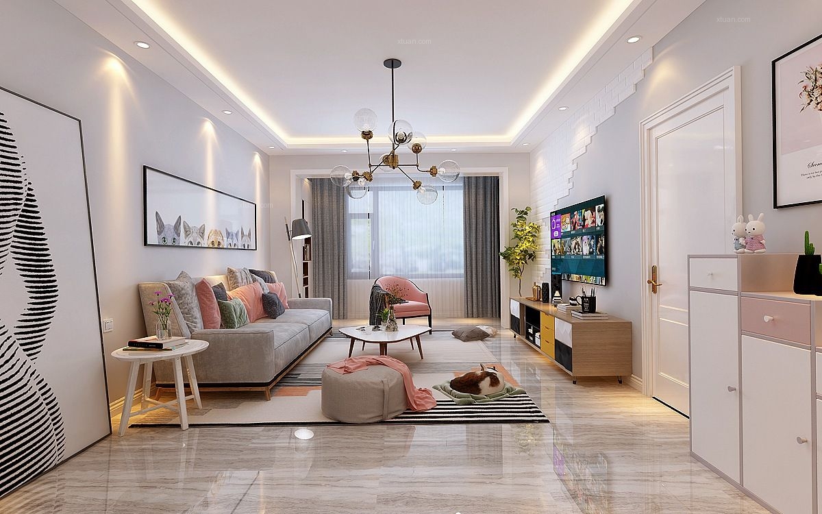 廈門(mén)裝飾畫(huà)市場(chǎng)_廈門(mén)裝飾_廈門(mén)裝飾公司十大排名