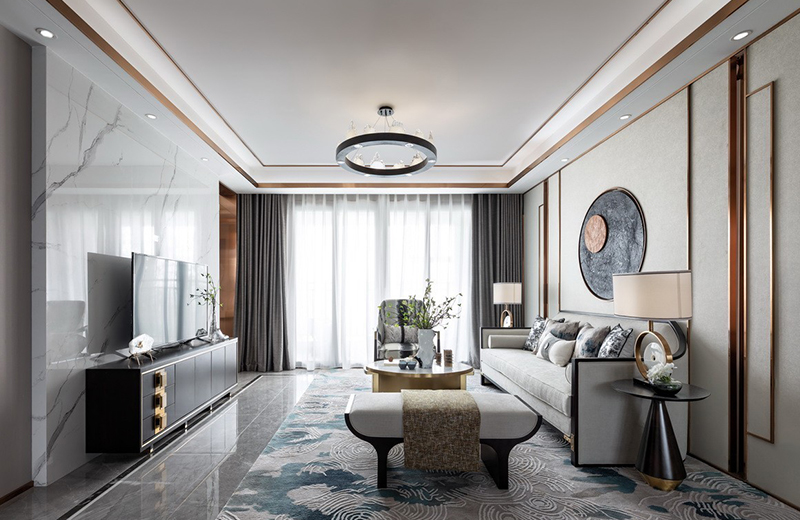 廈門(mén)裝修公司哪家好_廈門(mén)裝修好公司有哪些_廈門(mén)裝修公司資質(zhì)