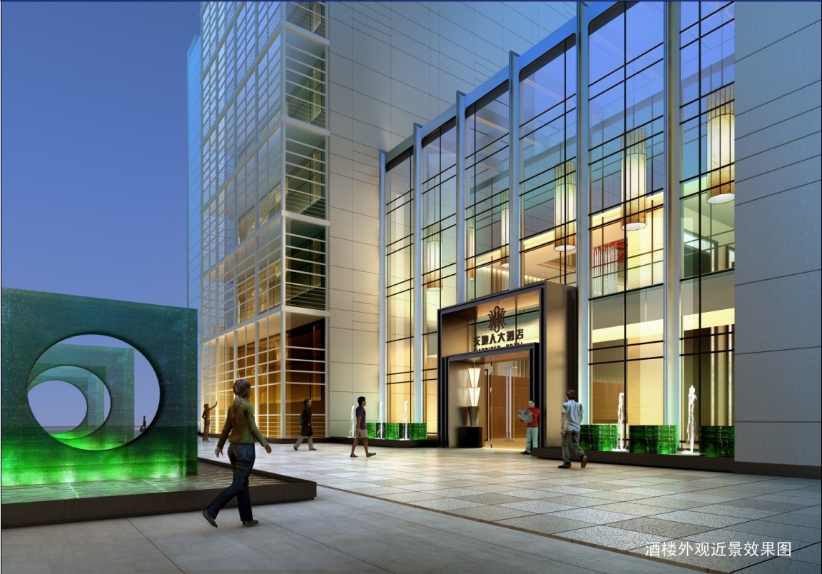 廈門(mén)裝修好公司有哪些_廈門(mén)裝修公司哪家好_廈門(mén)裝修公司資質(zhì)