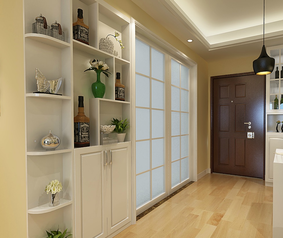 廈門裝修價格一般多少錢_廈門裝修清單_廈門裝修公司報價明細表