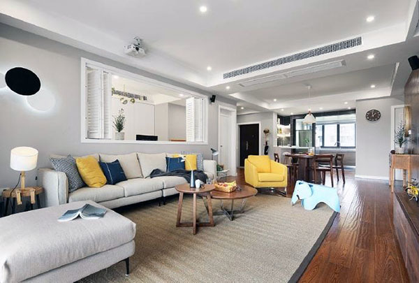 2019年8月份裝修好嗎適合嗎 2019年8月份裝修房子開(kāi)工黃道吉日