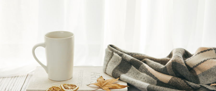 廈門裝修貸款利率如何？裝修貸申請(qǐng)如何做更合適？