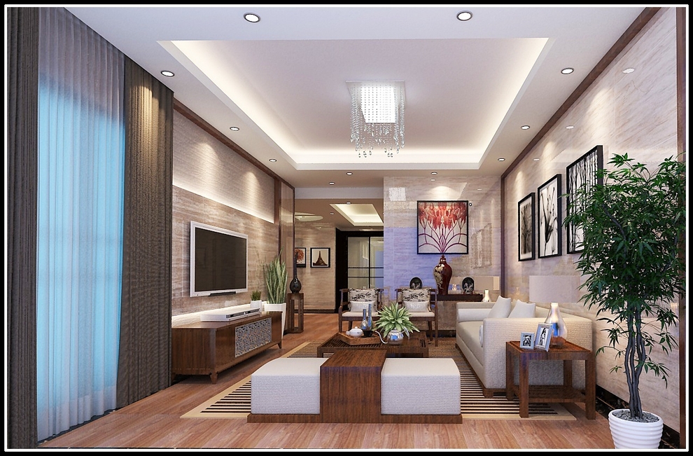 廈門裝修風(fēng)格_廈門小戶型設(shè)計裝修_廈門裝修設(shè)計