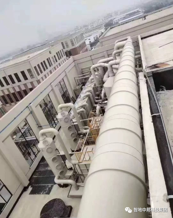 廈門室內裝修設計工作室_廈門實驗室裝修設計_廈門室內裝修設計